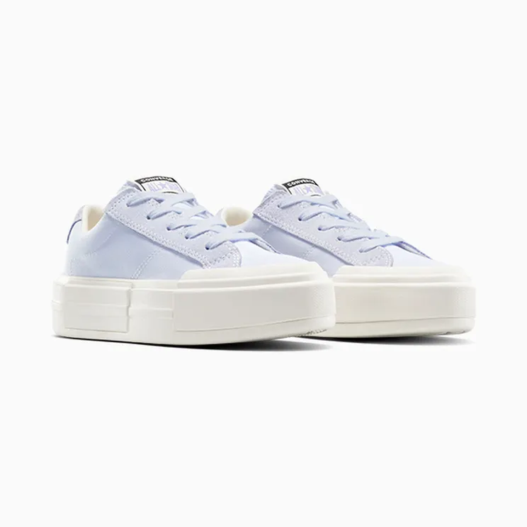 converse-chuck-taylor-all-star A13497C