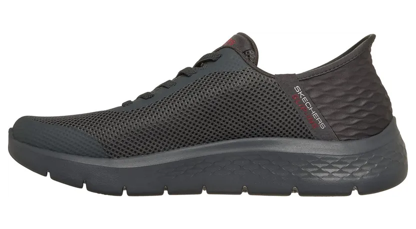 skechers-slip-ins 216324_DKGY