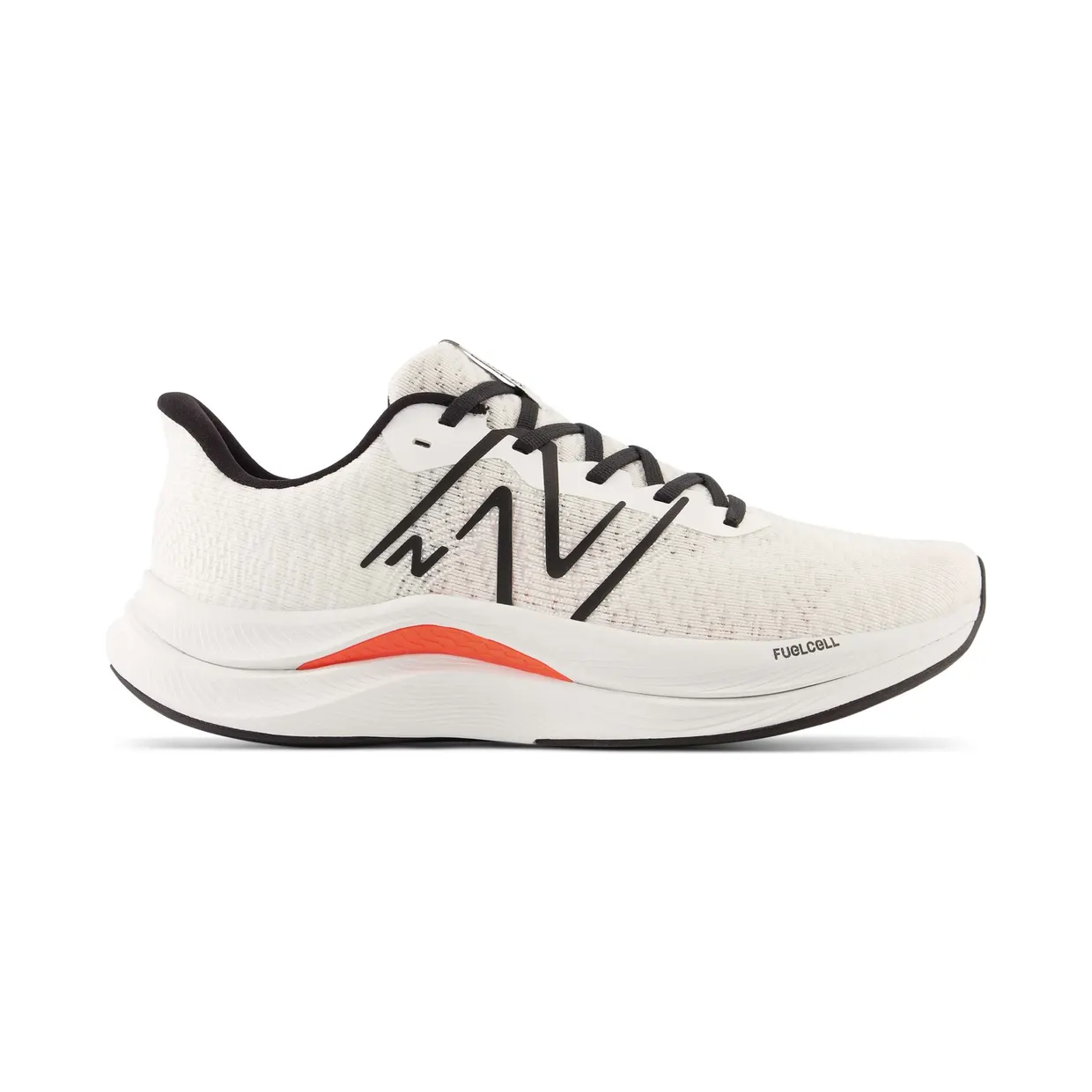 new-balance-fuelcell MFCPRLW4