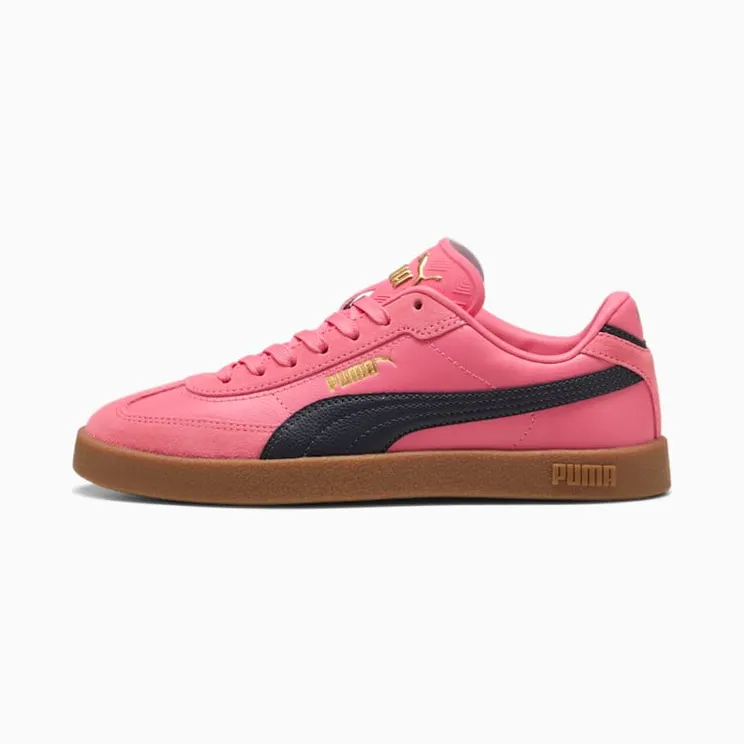 puma-club-ii 397447-26