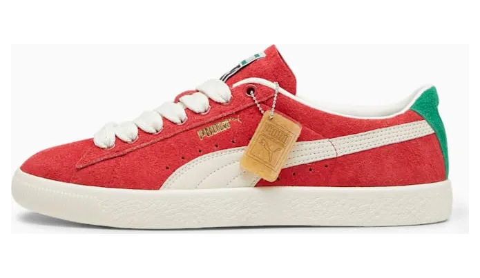 puma-suede 39311601