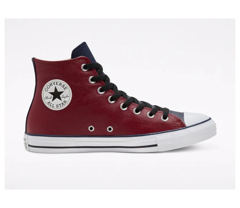 converse-chuck-taylor-all-star 168539C