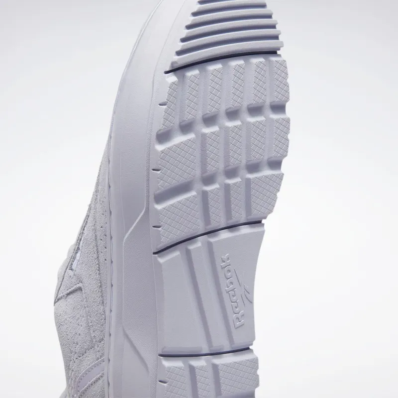 reebok-classic-leather GX7543