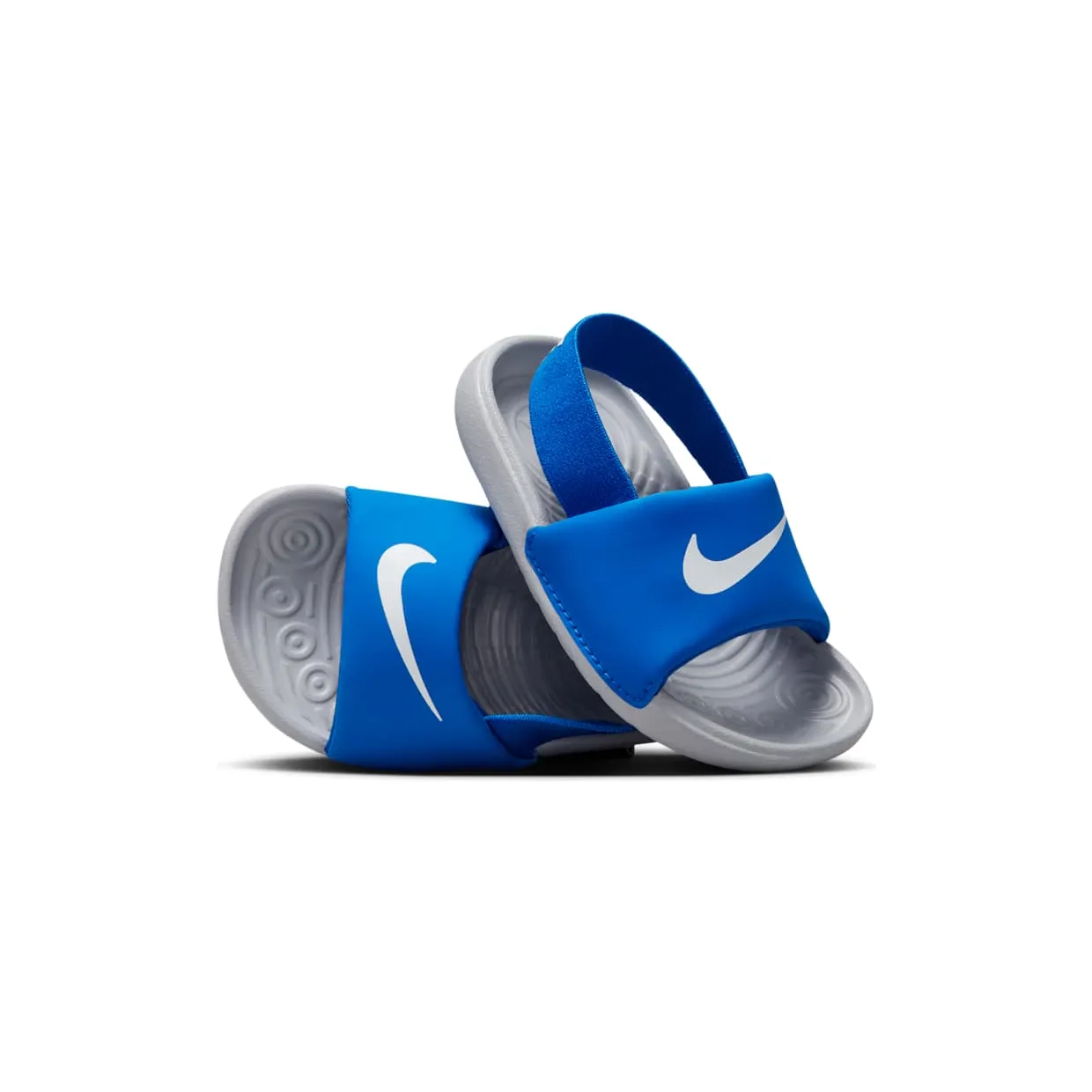 nike-kawa BV1094-400