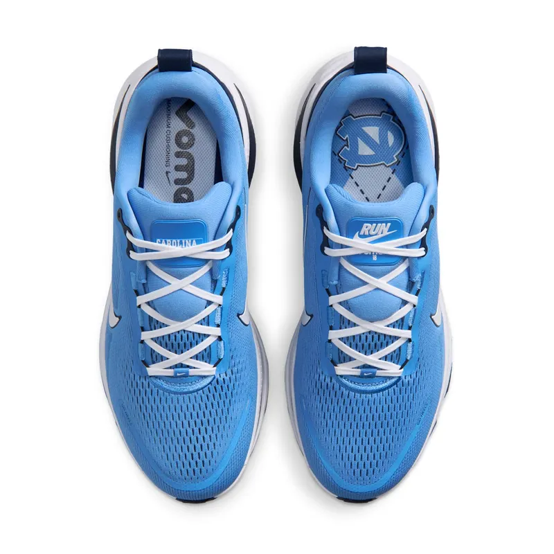 Nike Vomero Valour Blue / College Navy / White (IQ6880-400)