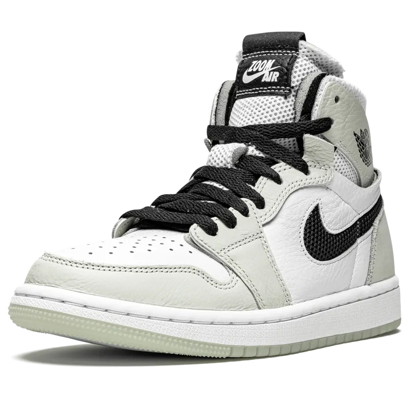 air-jordan-1 CT0979-002