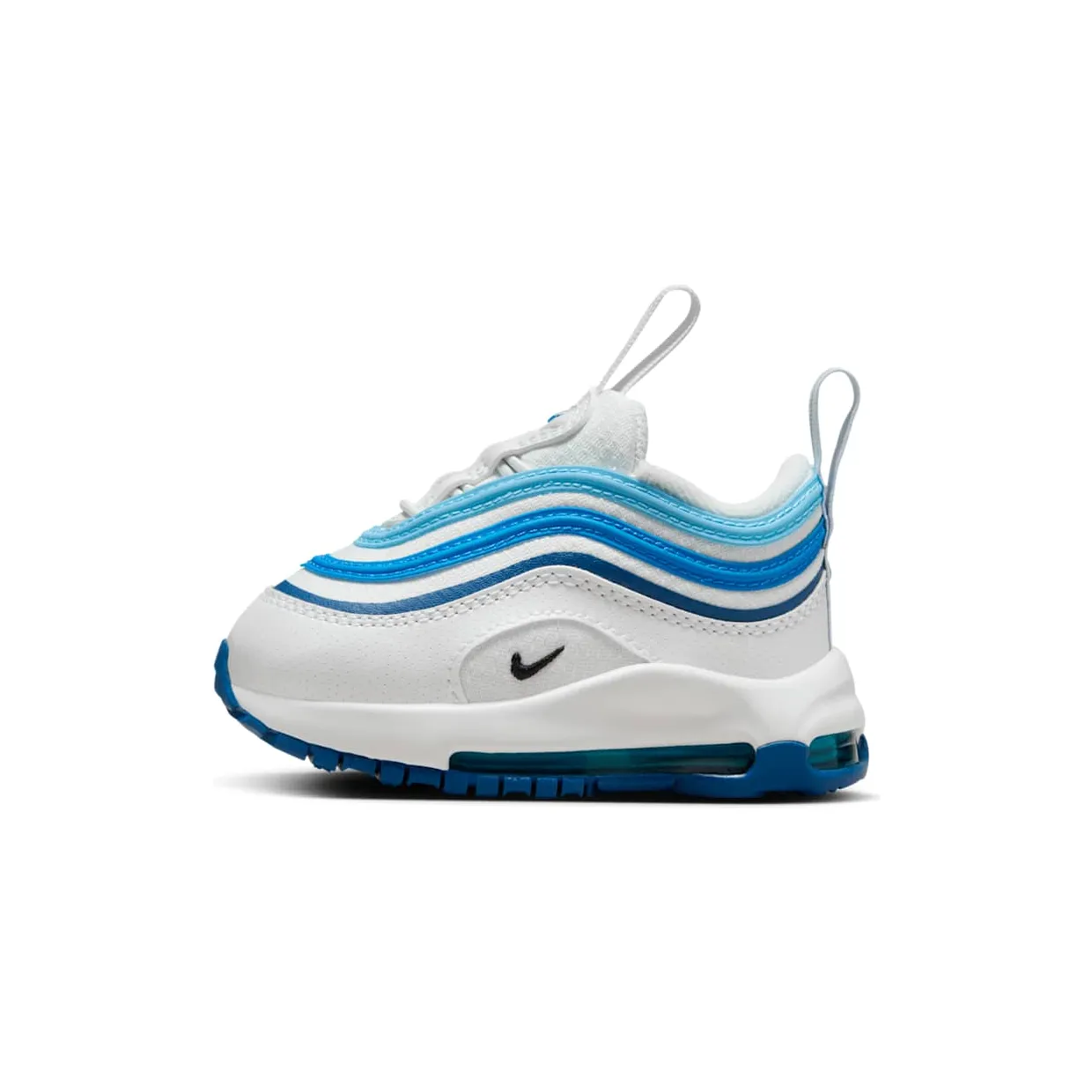 nike-air-max DR0639-120