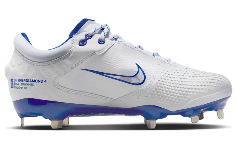 nike-hyperdiamond-4 FZ0923-101