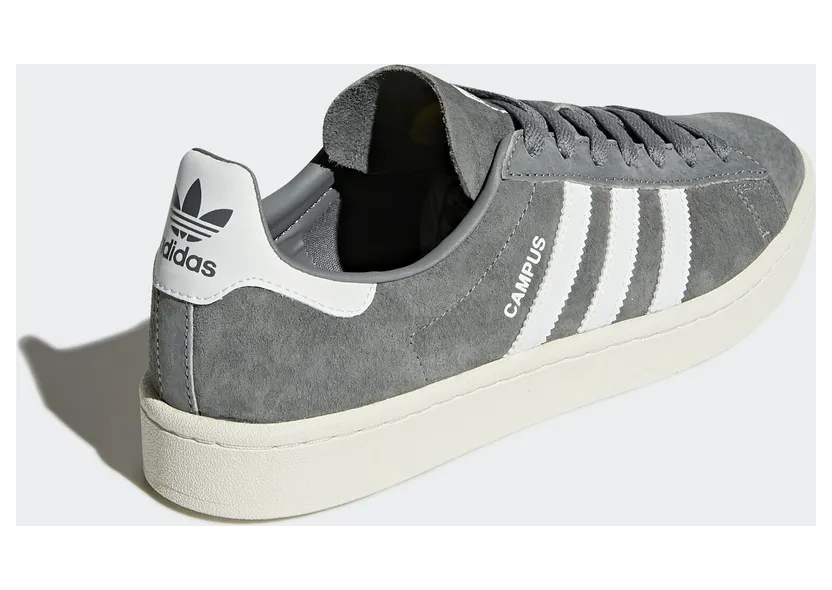 adidas-campus BZ0085