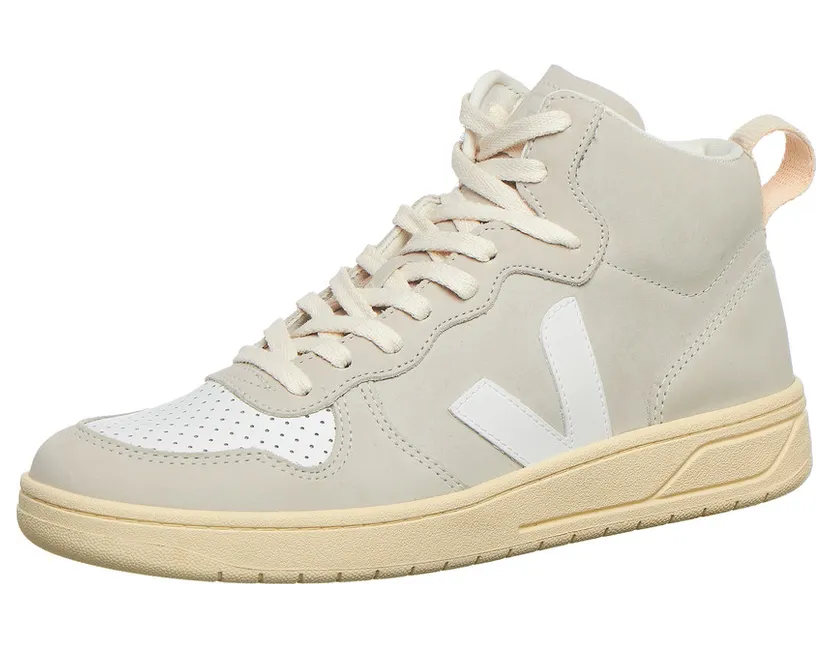 veja-sneaker VQM1302815