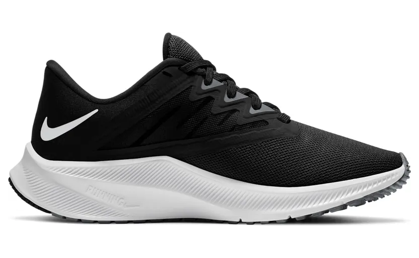 nike-quest-3 CD0232-002