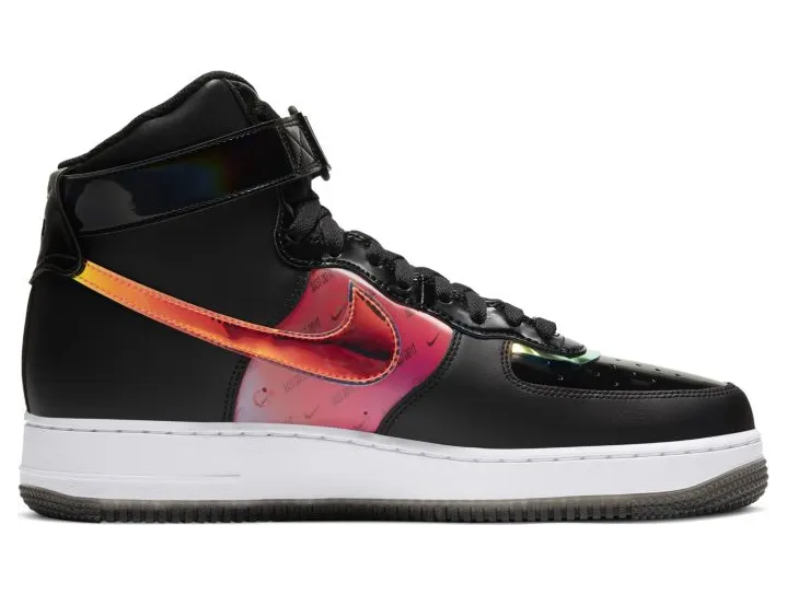 nike-air-force DC0831-101