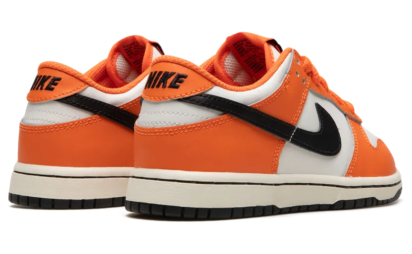 nike-dunk DH9756-003