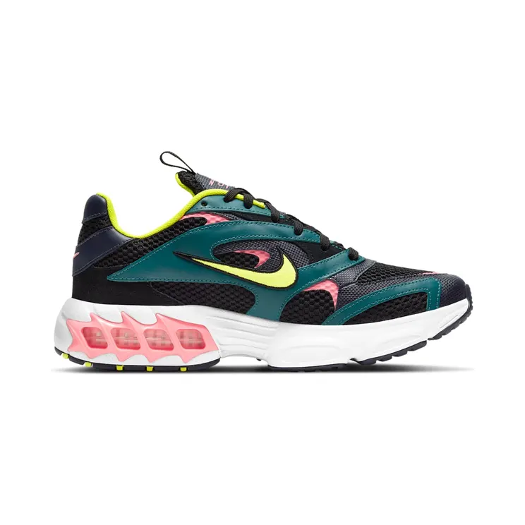 nike-zoom CW3876-300