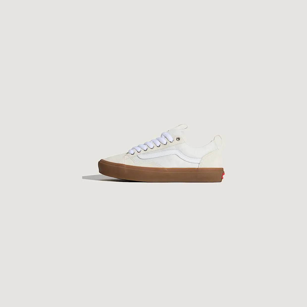 vans-old-skool VN000D5RCCZ