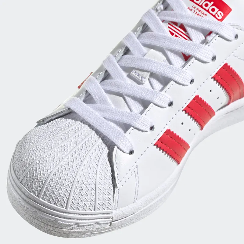 adidas-superstar FW8293