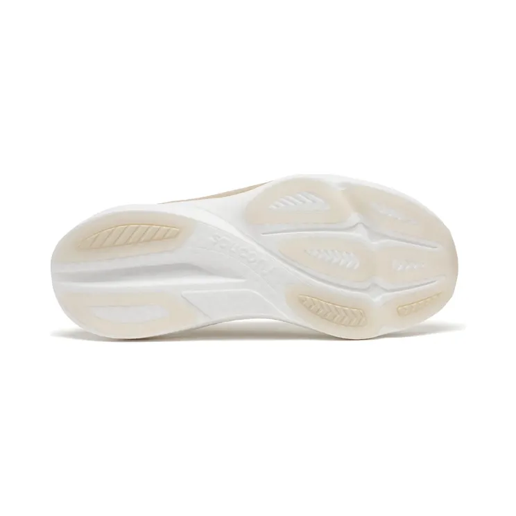 saucony-azura S101348-1003