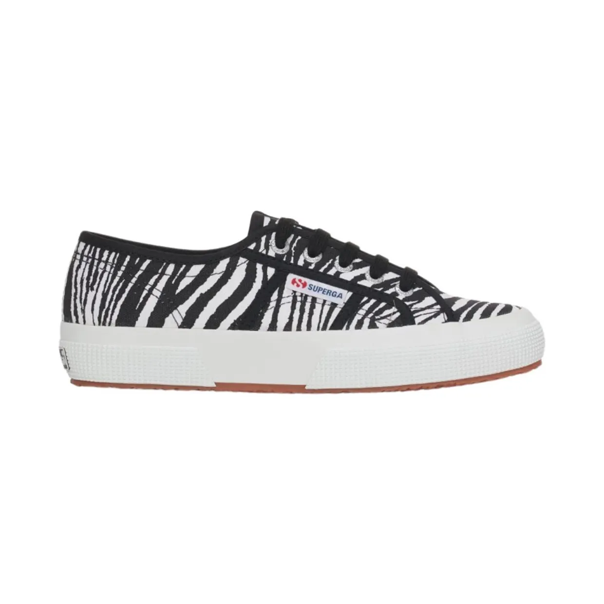superga-sneaker S51346W-A8Z