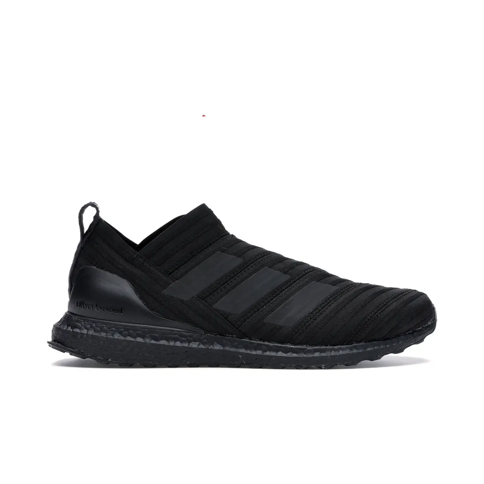 adidas Nemeziz Tango 17 Ultra Boost Kith Cobras (AC7505)