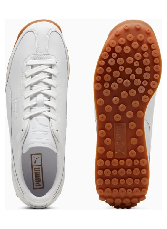 puma-easy-rider 399029-02