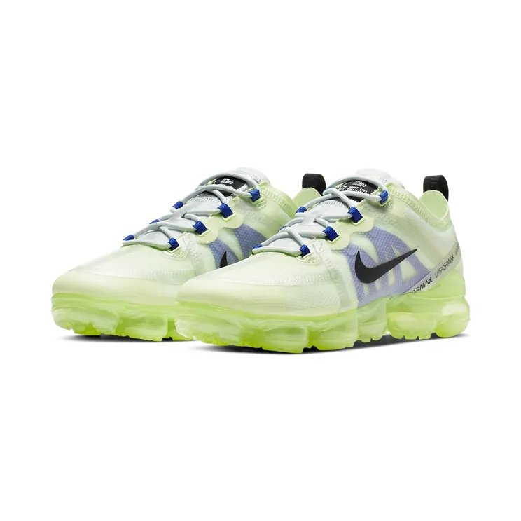 nike-air-vapormax AR6631-702
