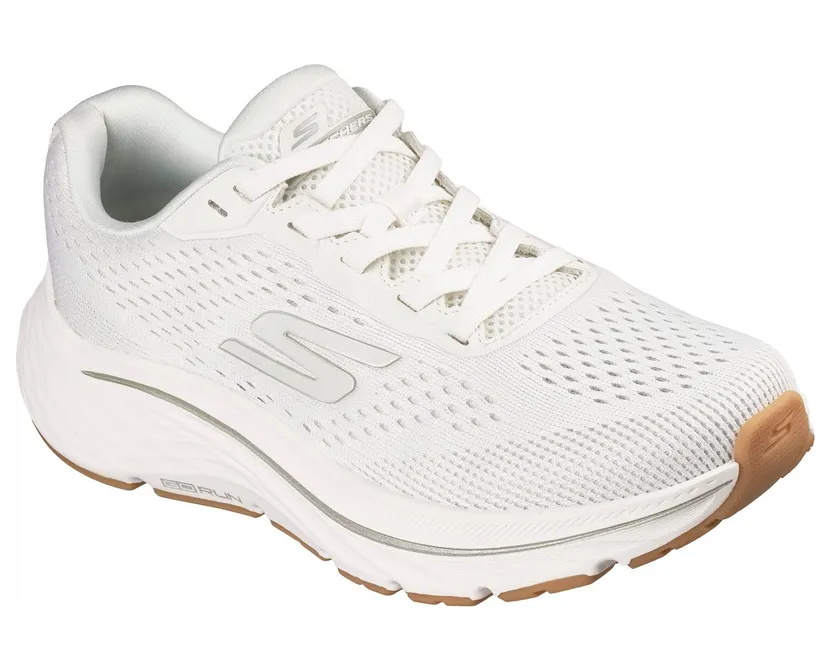 skechers-go-run 129052_OFWT