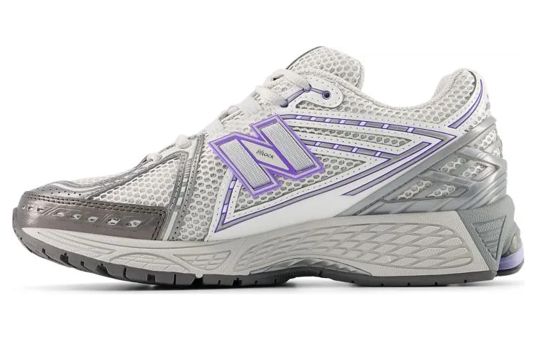 new-balance-1906 U19067XB