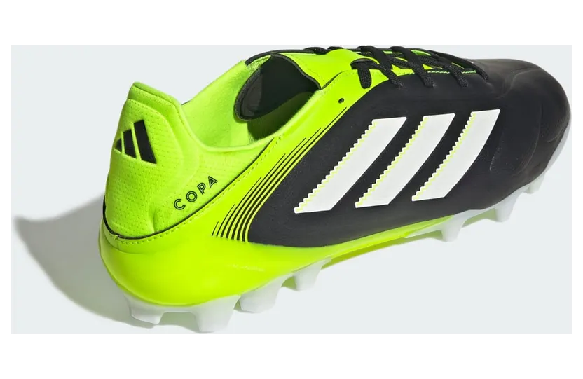 adidas-copa-pure JR2864