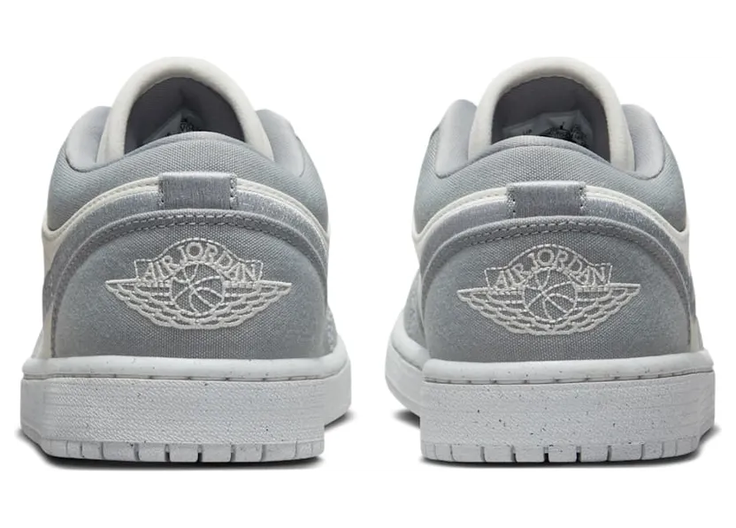 air-jordan-1 DV0426-012