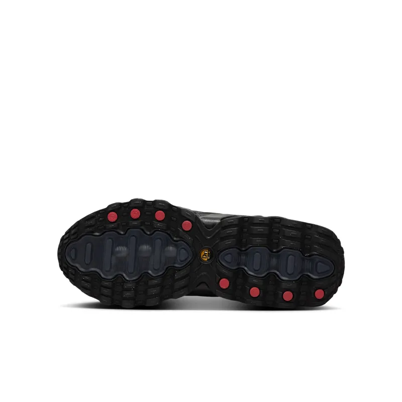 Nike Air Max Dn8 GS “Black Anthracite” (HF7310-002)