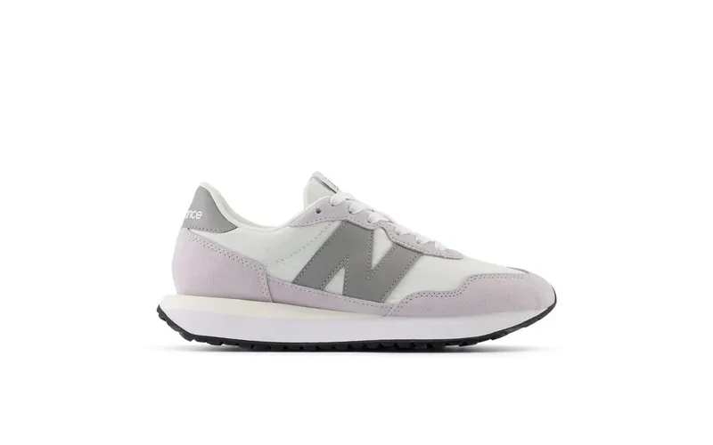 New Balance 237 “REFLECTION/SLATE GREY” (WS237HGG)