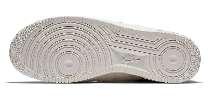nike-sf-af-1 AA6655-100