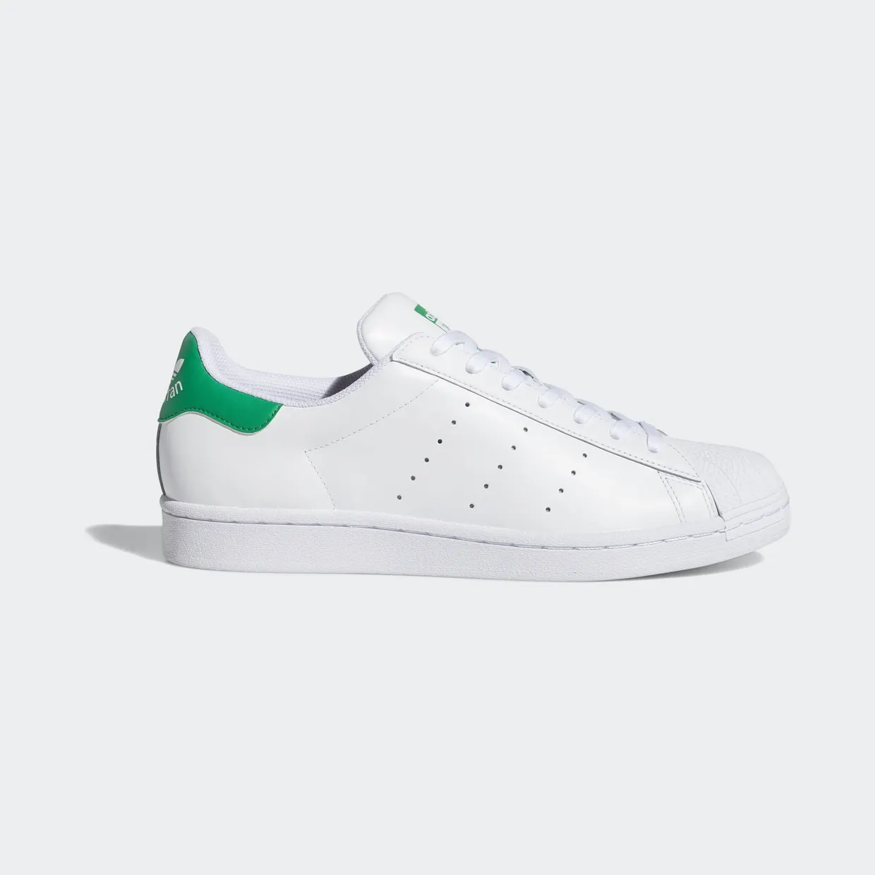 adidas-superstan FX0468