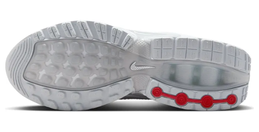 nike-air-max FJ3145-102