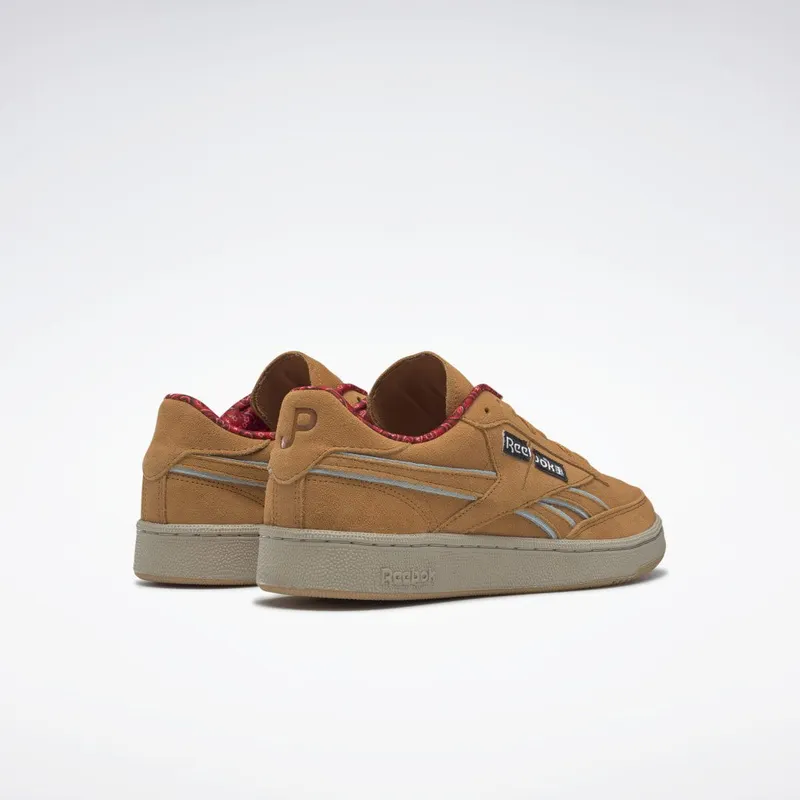 reebok-club-c GZ6322