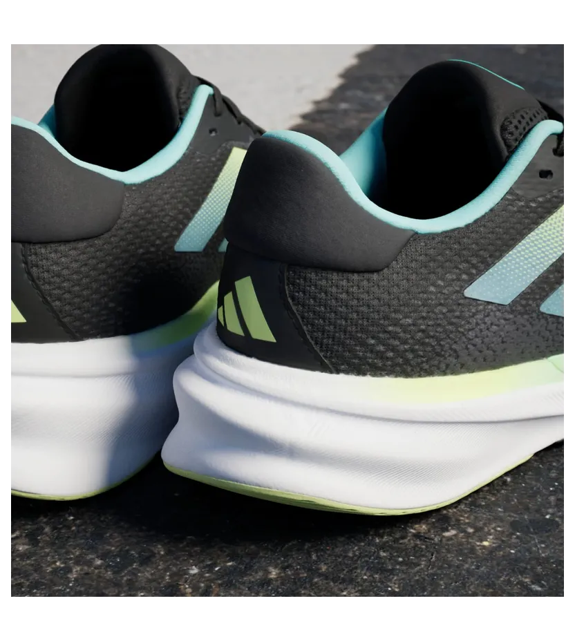 adidas-supernova IH2909