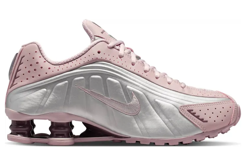 nike-shox AR3565-601