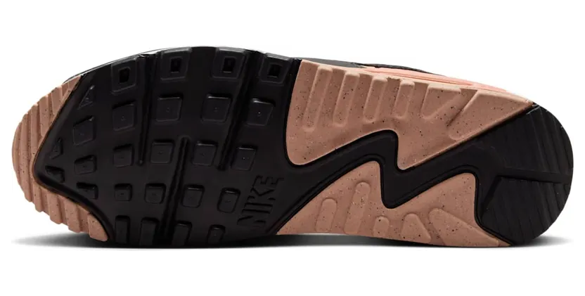 nike-air-max DH8010-109