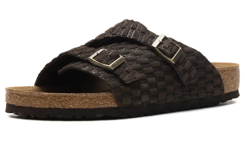 birkenstock-sneaker 1032165
