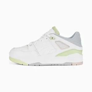 Puma Slipstream-sneakers White (38627008)