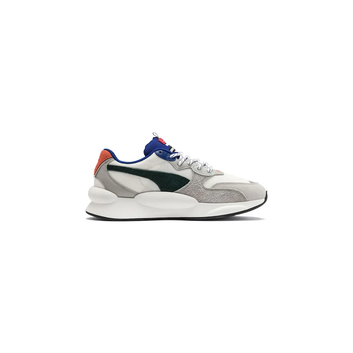 puma-rs-9-8 370110-01