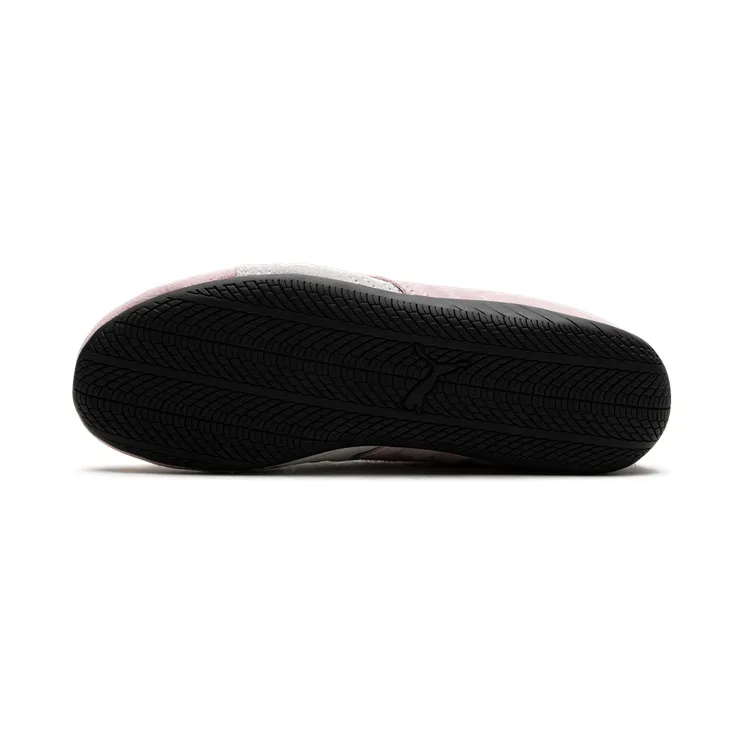 puma-speedcat 400986-04