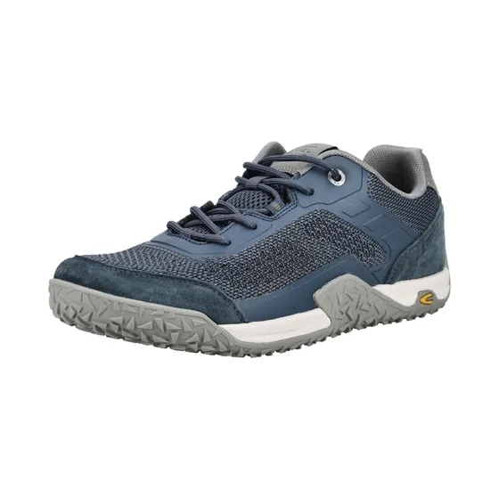 Camel Active Navy / Grey / Black gemêleerd (2259505)