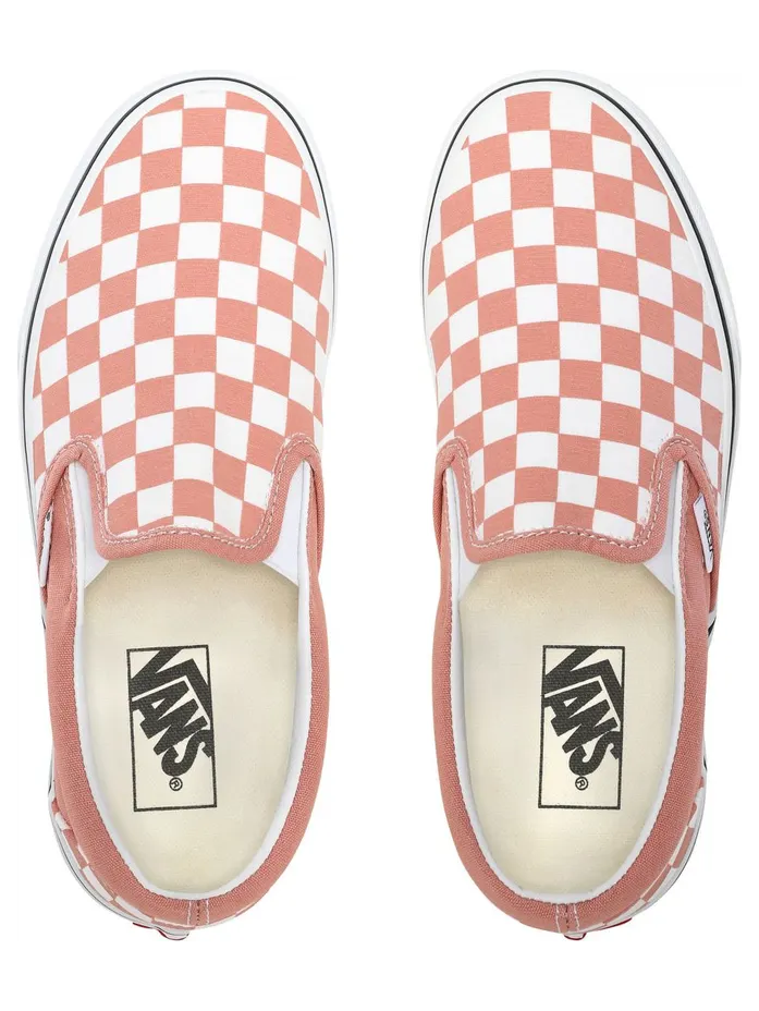 vans-checkerboard VN0A4U381GL