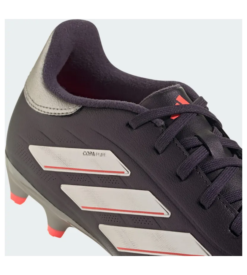 adidas-copa-pure IG8716