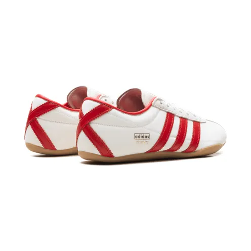 adidas-tokyo JI3300