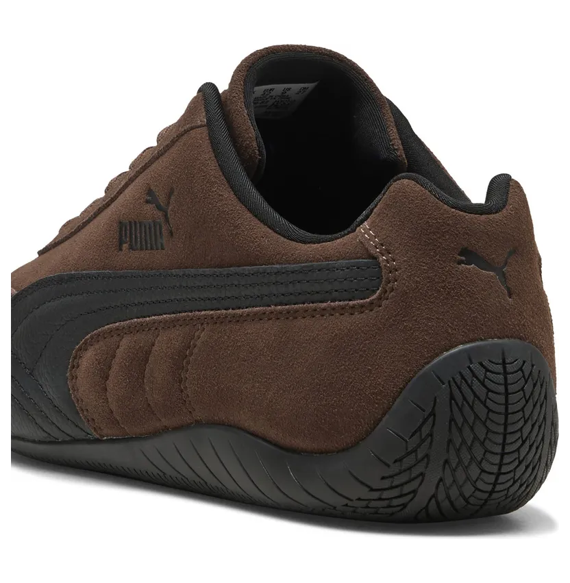 puma-speedcat 406329_82