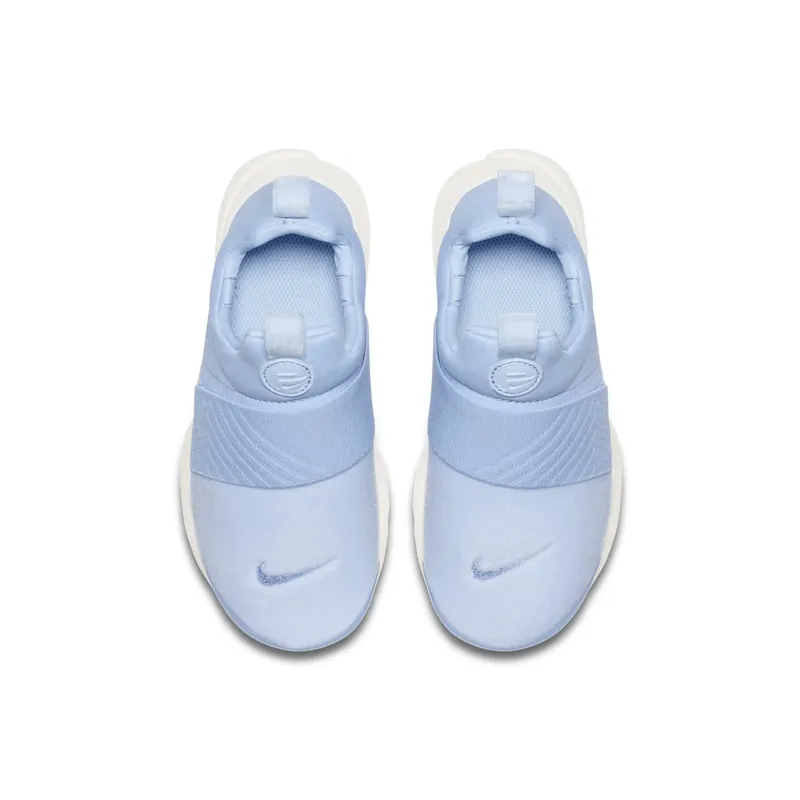 Nike Presto Extreme SE PS “Royal Tint” (AA3515-400)