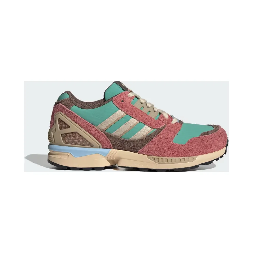 ZX 8000