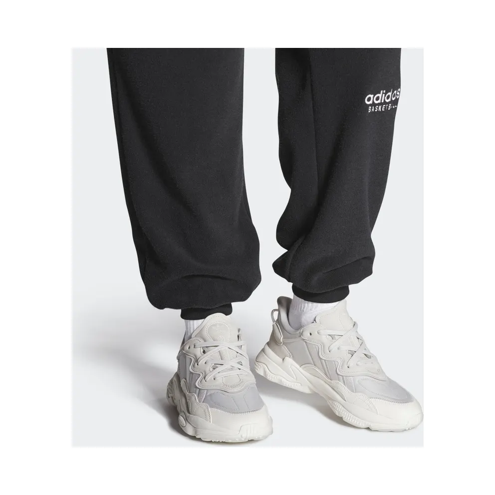 adidas OZWEEGO Grey One / Grey One / Core White (IF5479)